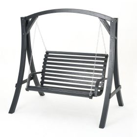 SAN JUAN SWING SUPPORT