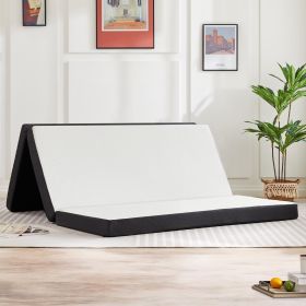 Triple Fold Pad (Option: 4INFULL)